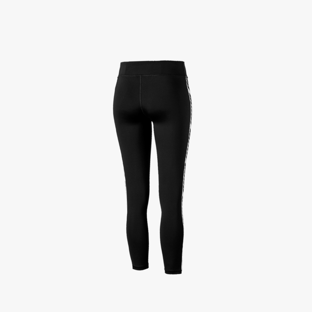 PUMA - Quần legging nữ Feel It 7/8 517840-01