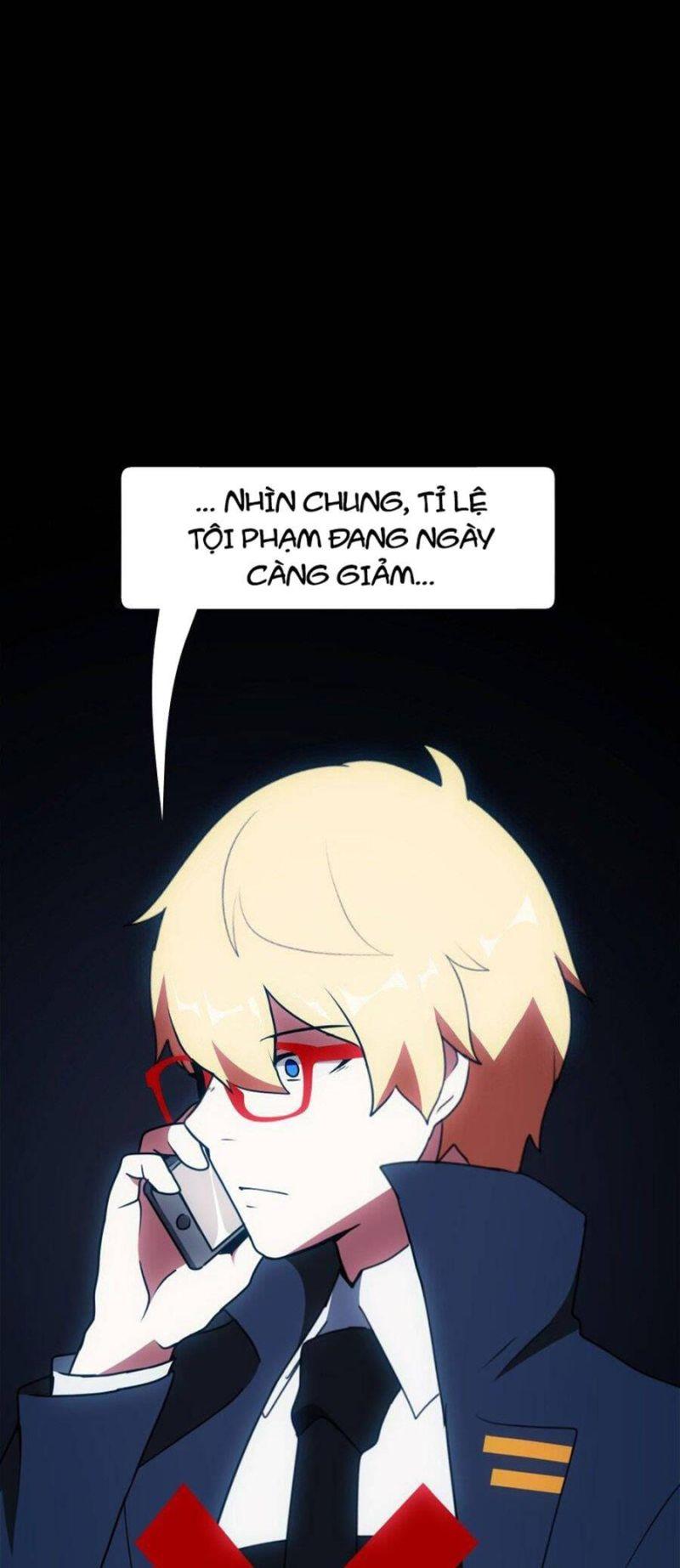 tử thần chapter 58 24