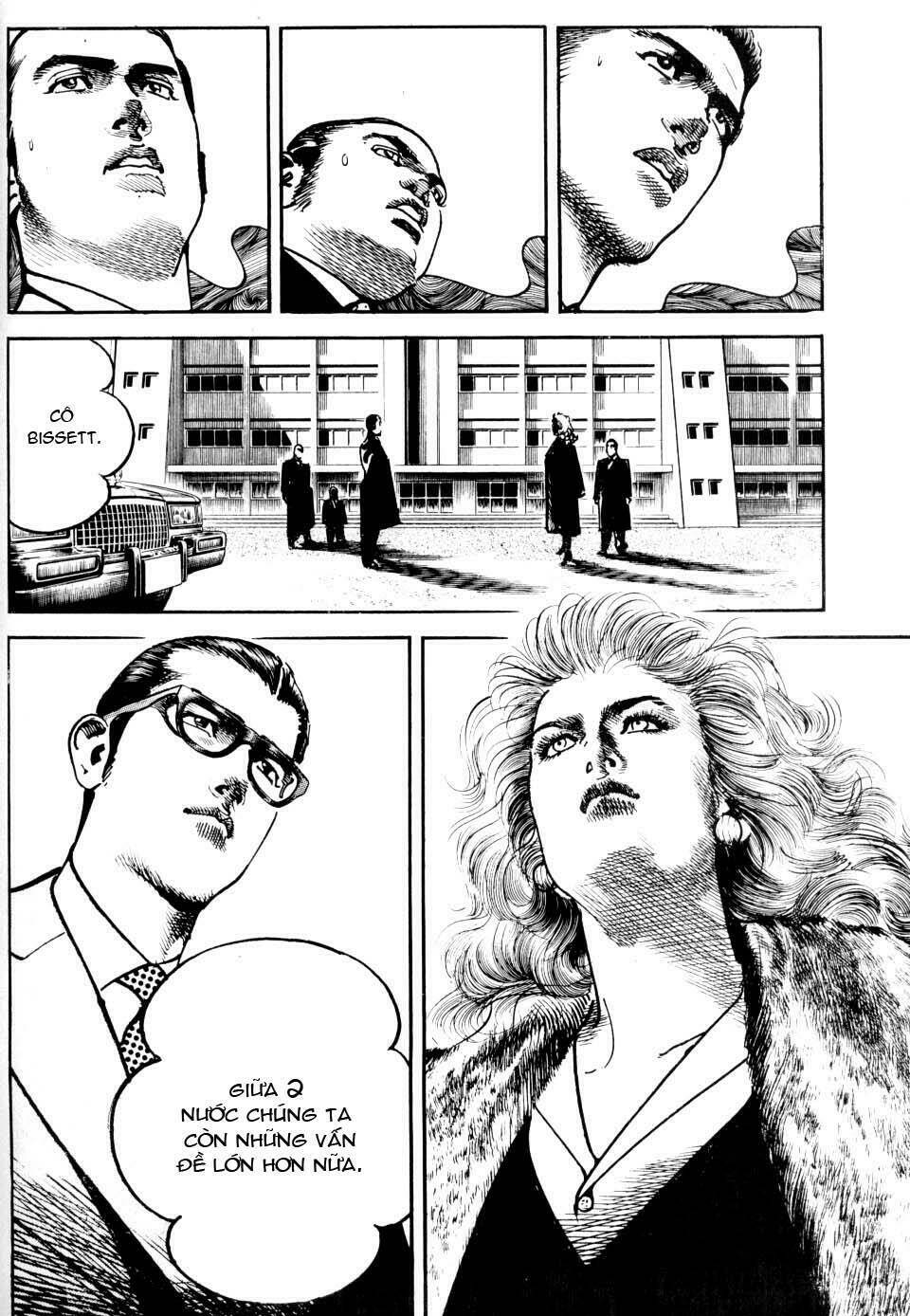 sanctuary chapter 44 10