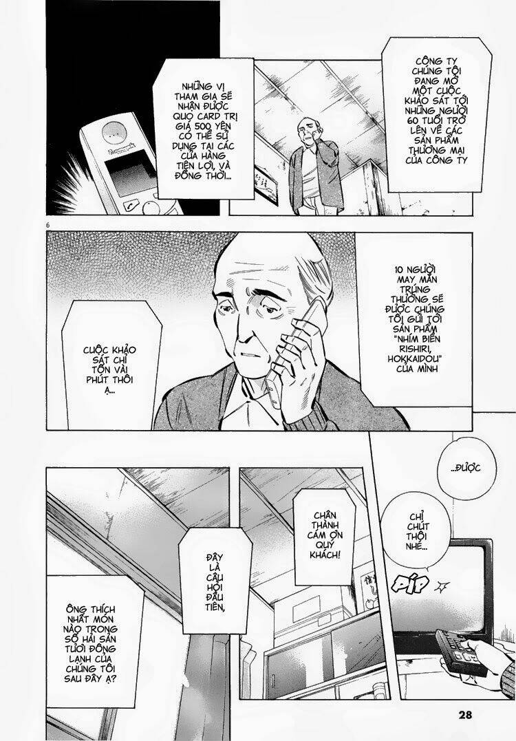 shin kurosagi - con diệc đen 2 chapter 78 6