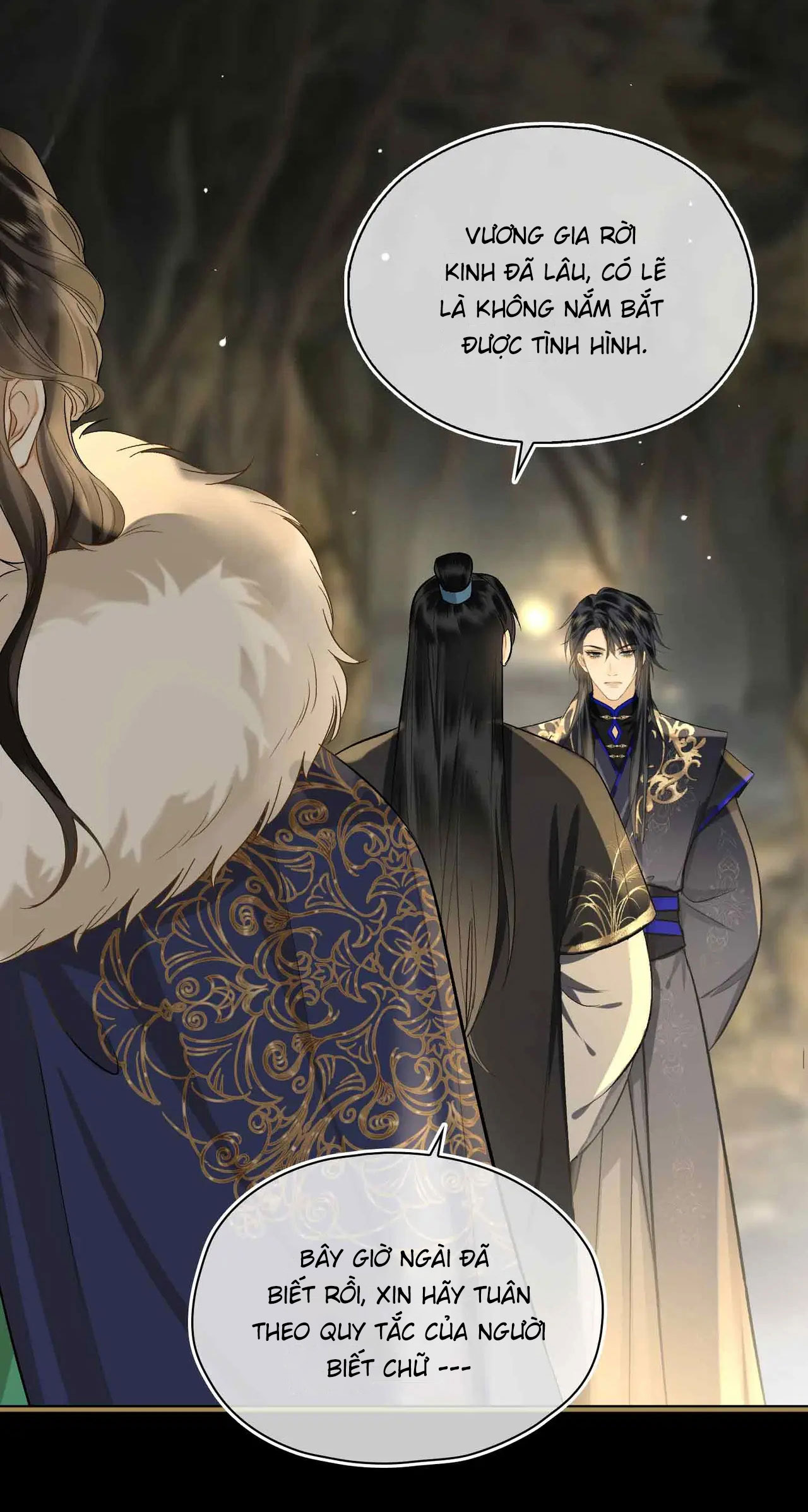 tham hoan chapter 4 16