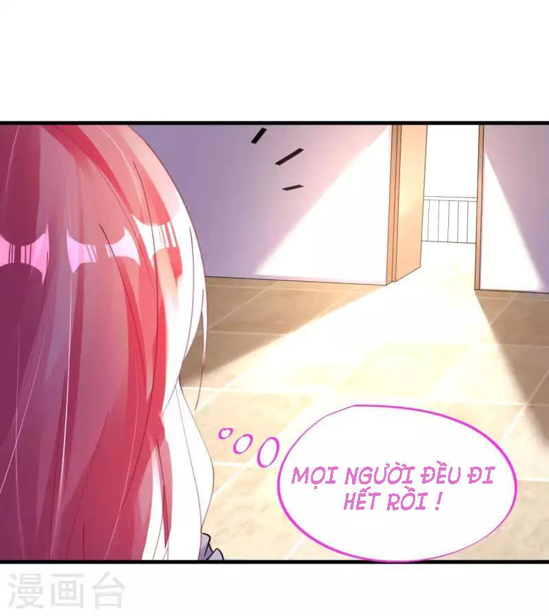 cơ trưởng ngài nhẹ nhàng thôi chapter 42 35