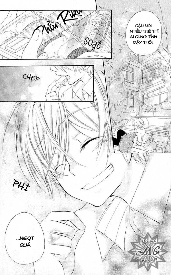 giri koi chapter 3 23