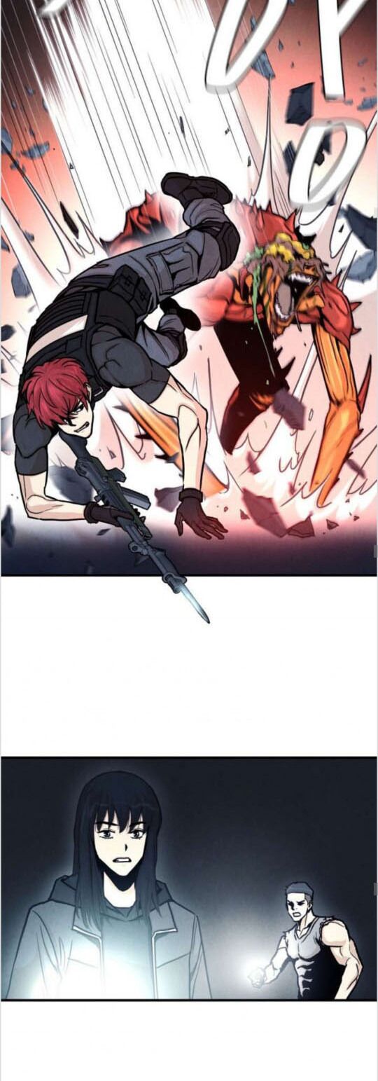 return survival chapter 28 15