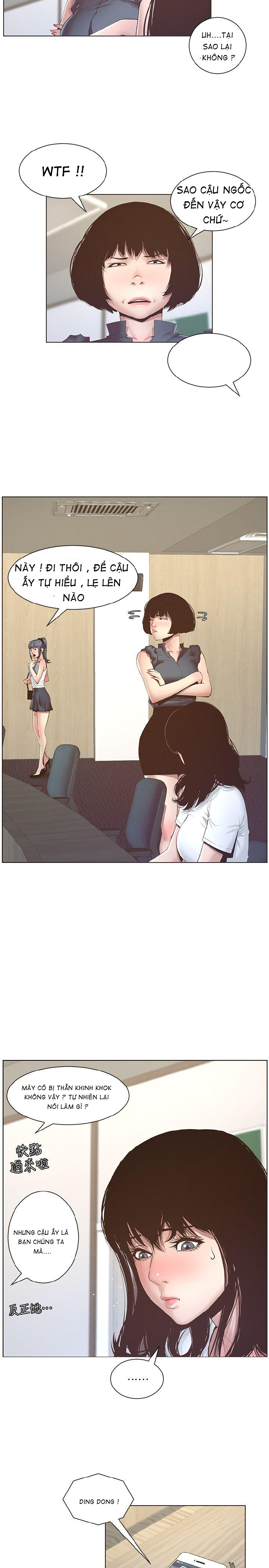 cha dượng chapter 7 20