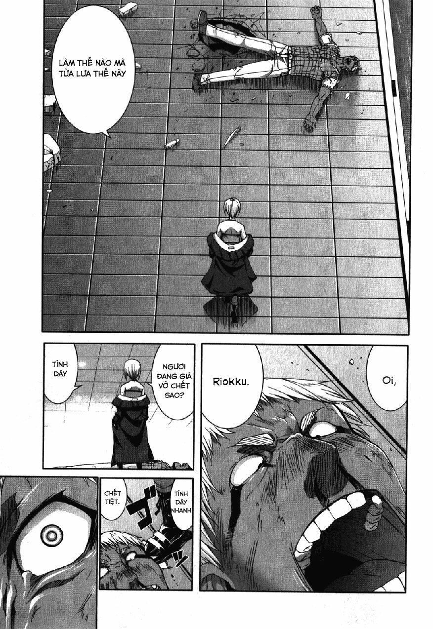 arachnid chapter 30 15