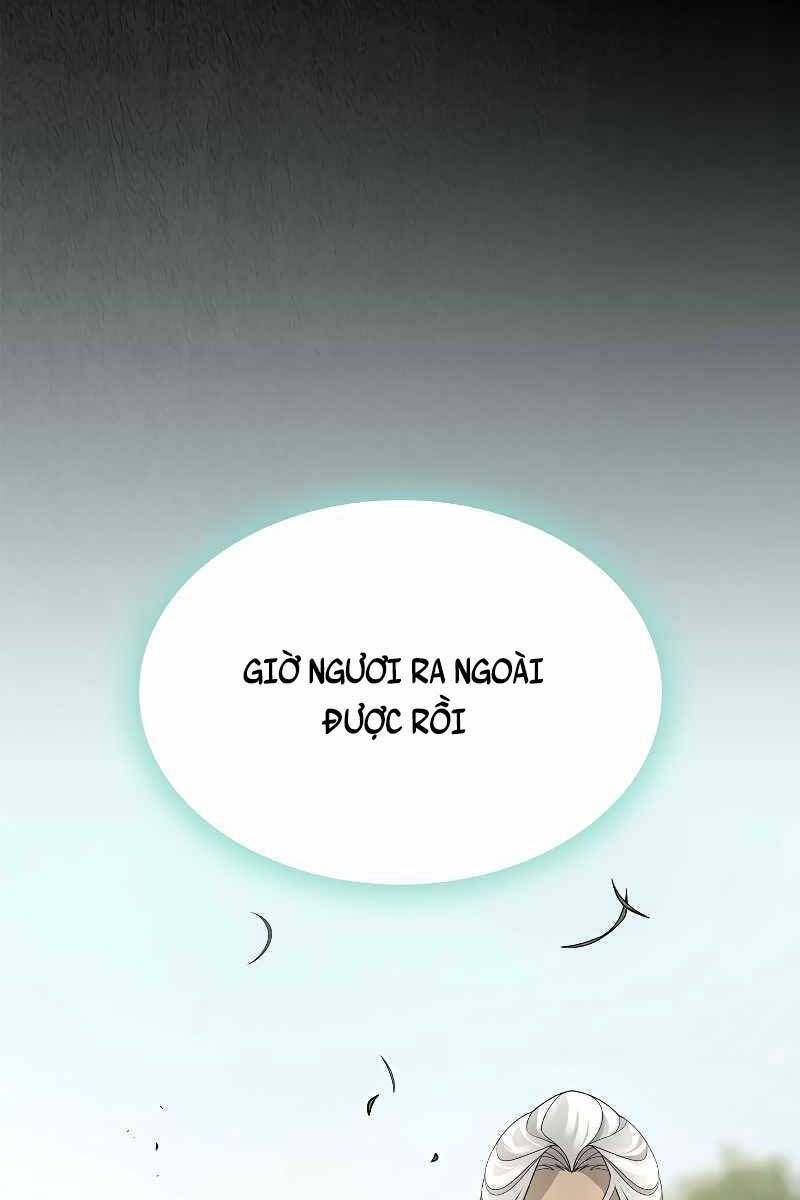 quán trọ phong ba chapter 101.2 27