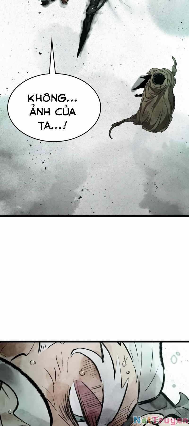 Thế Giới Sau Tận Thế Chapter 22 14