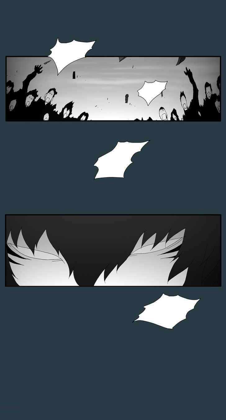 siêu năng chapter 147 10