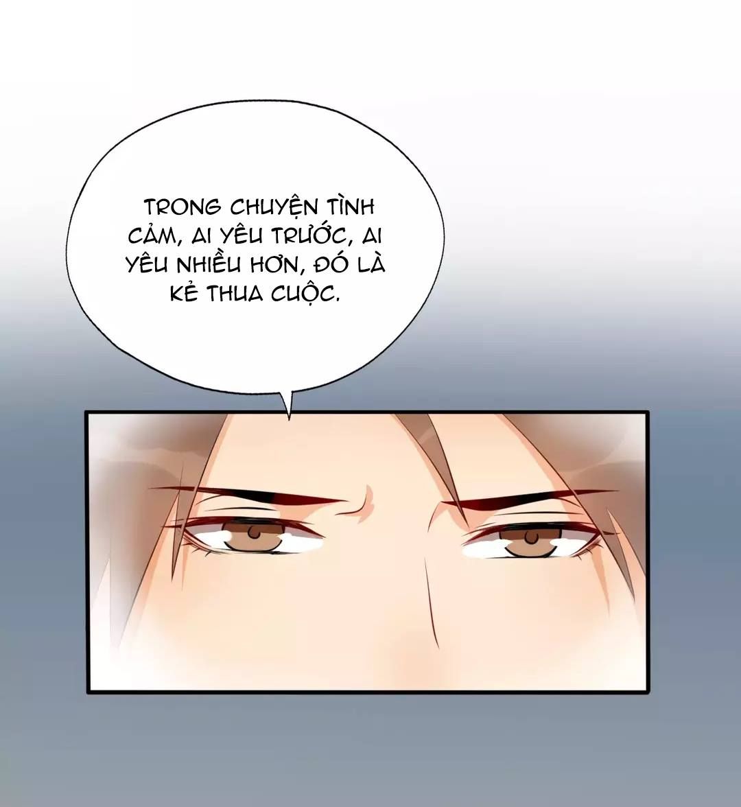 Bồng Sơn Viễn chapter 51 - Trang 21