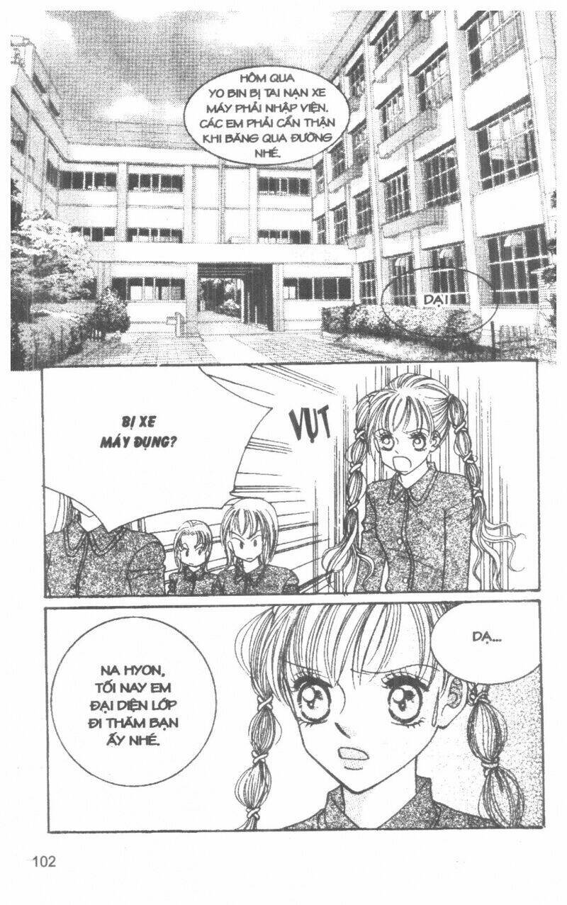 i accept you chapter 8 102