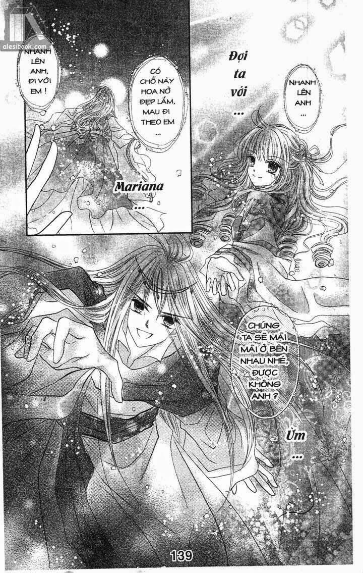 hoa tuyết lam chapter 18 9