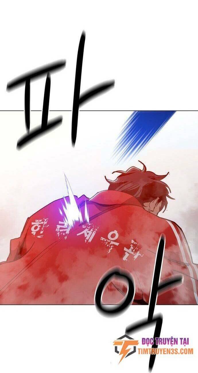 kỷ nguyên tàn bạo chapter 48 54