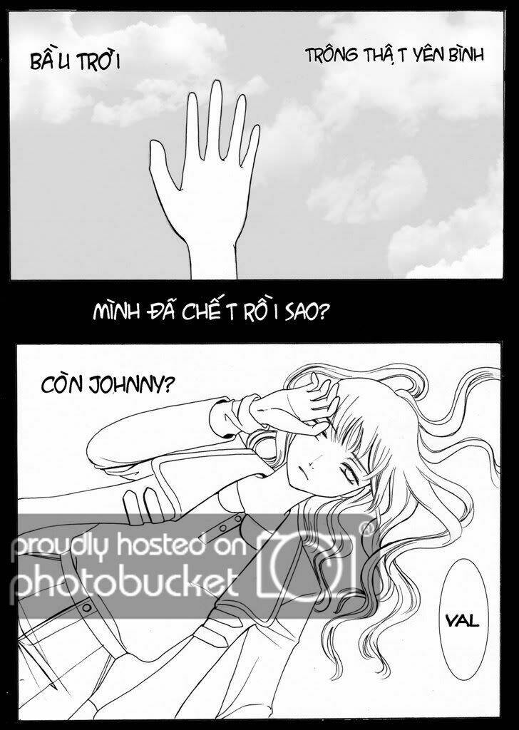 valentine chapter 9 8