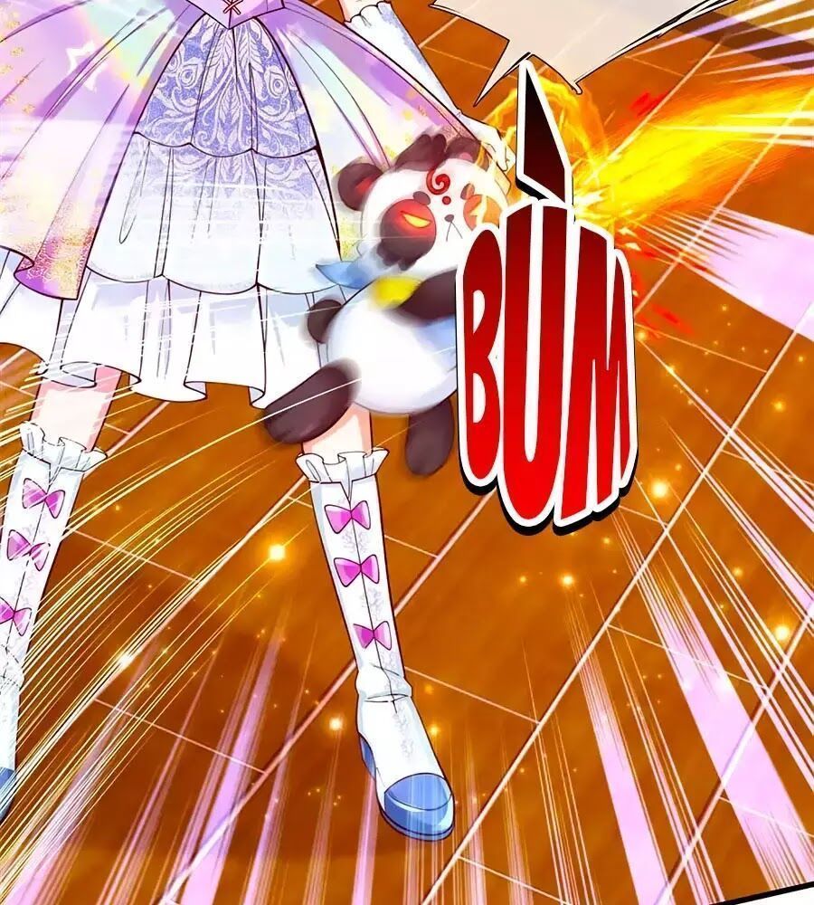 bỗng một ngày nọ trở thành con gái vua chapter 150 27