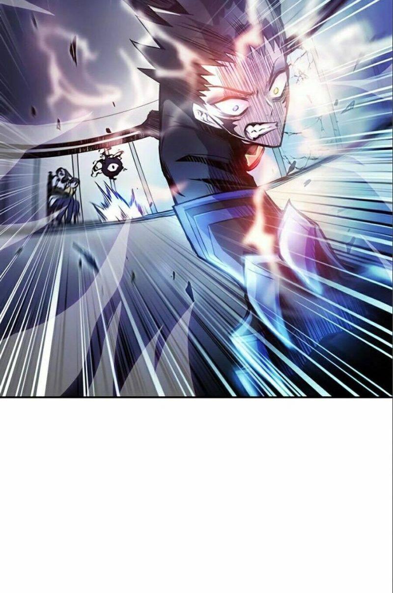 tiêu diệt ác nhân chapter 6 66