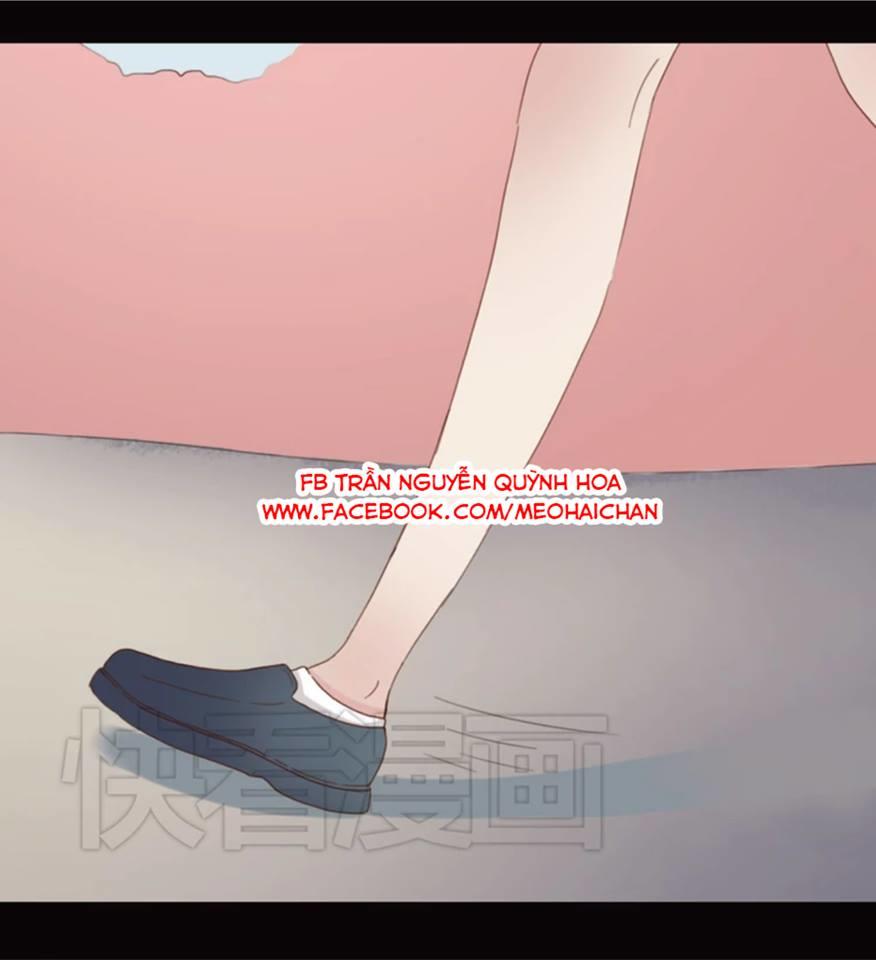 người yêu 0 độ chapter 1.3 52