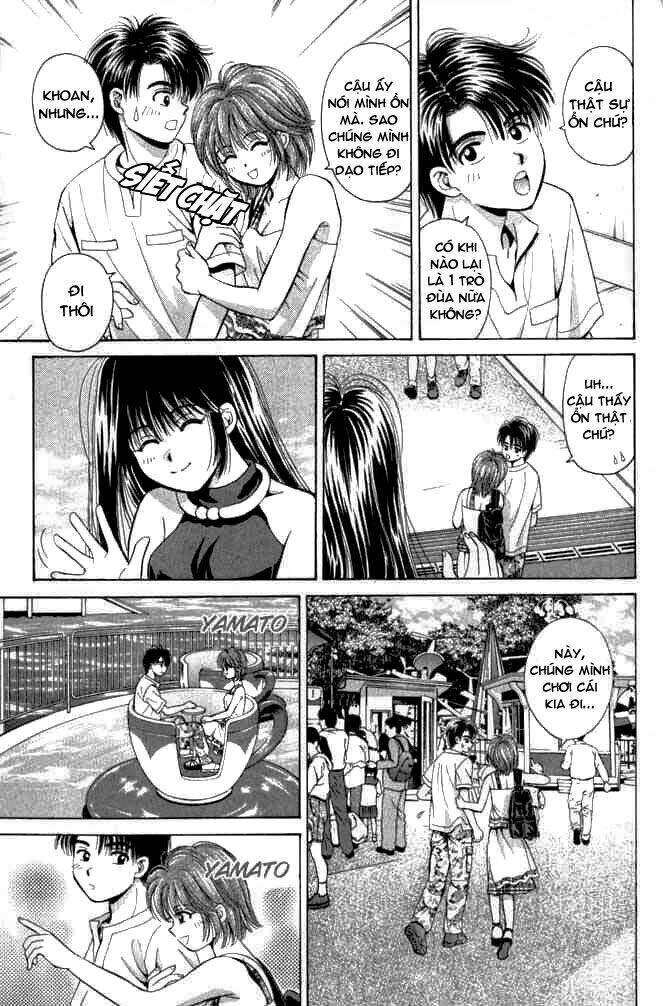 open sesame chapter 7 6