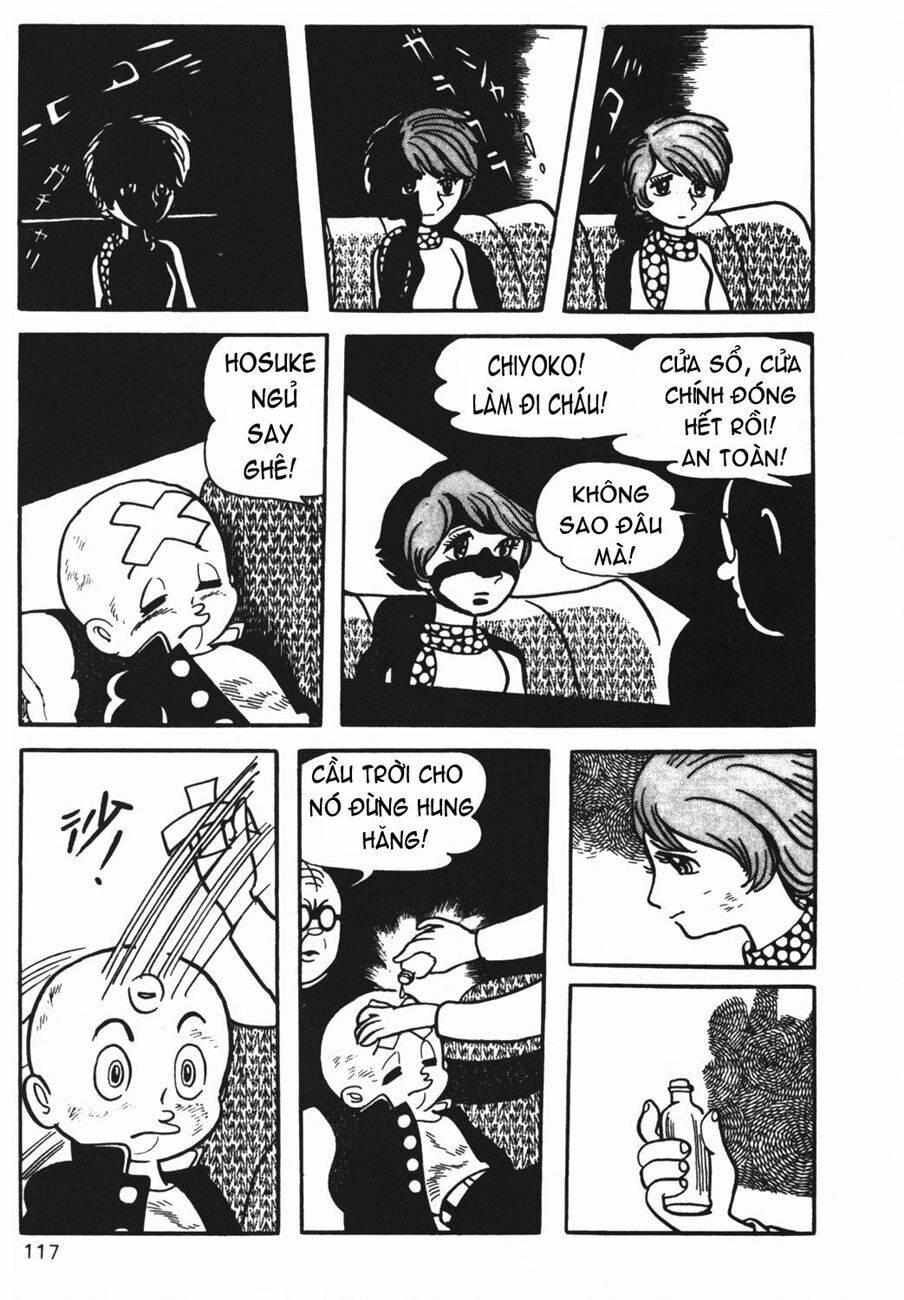 cậu bé 3 mắt chapter 8 5