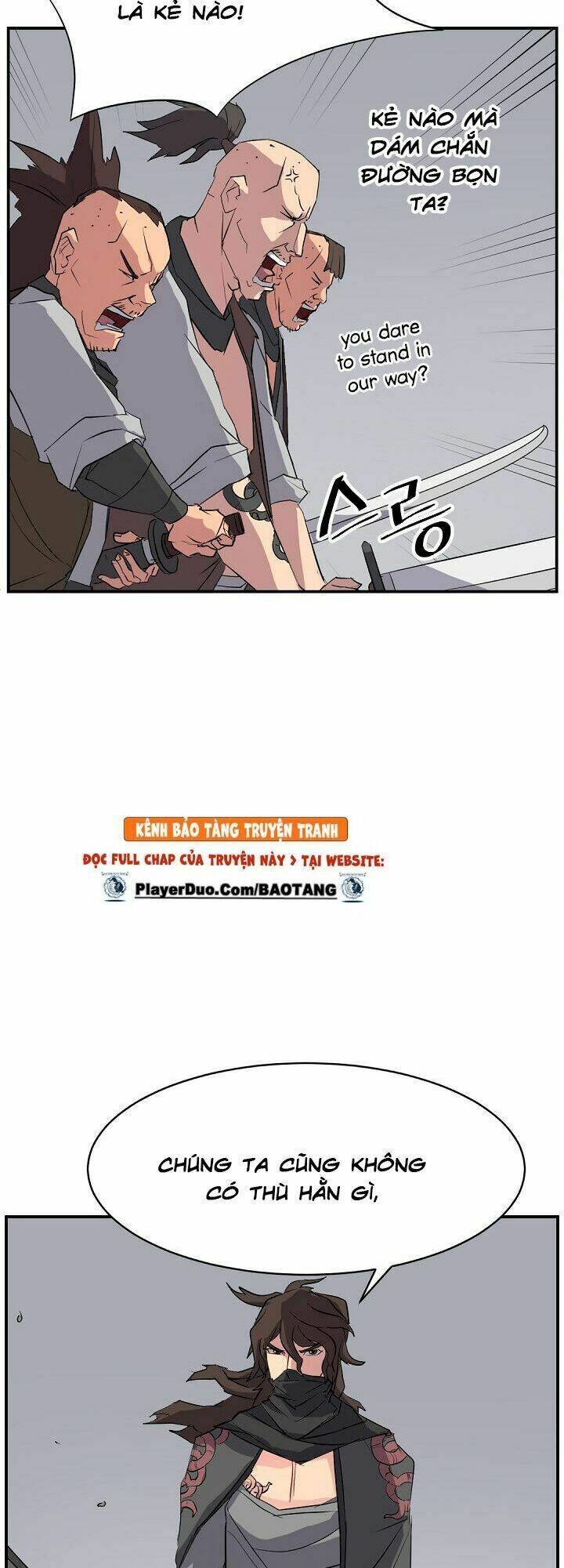 trọng sinh, bất khả chiến bại chapter 72 41