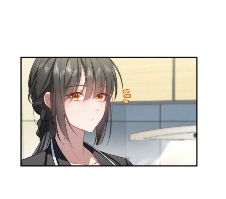 nữ chính chạy từ trong sách ra thì phải làm sao chapter 22 42