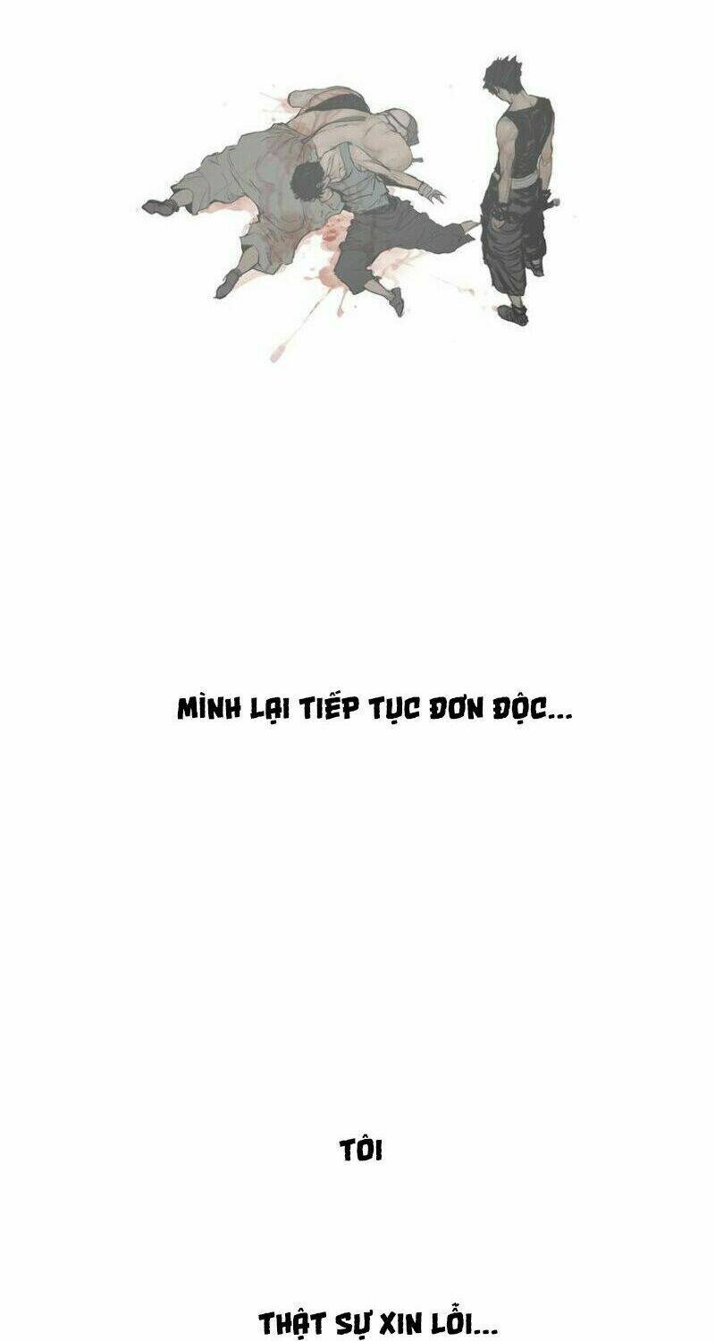 thanh gươm danh vọng chapter 12 52