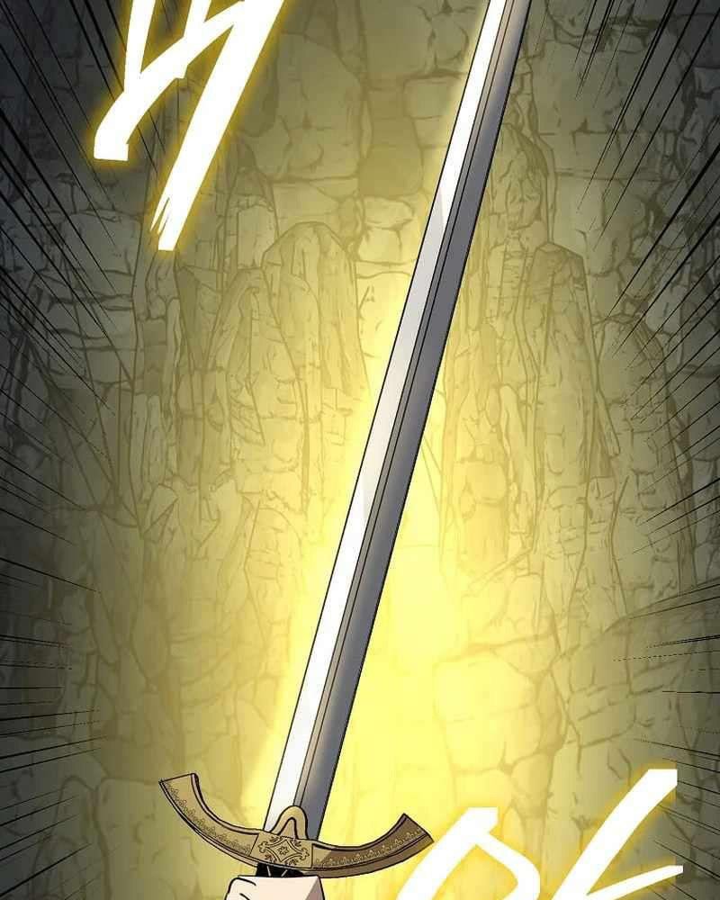 ta đoạt bảo ma thần chapter 13 125