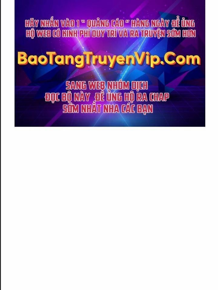 bạn trai võ sĩ chapter 96 1