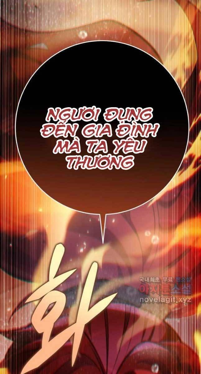 cửu thiên kiếm pháp chapter 55 48