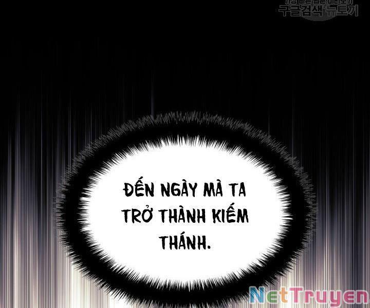 vượt qua giới hạn chapter 121 48