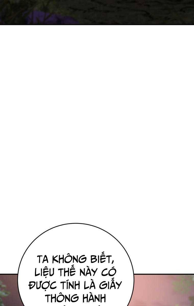 hoa sơn tật phong kiếm chapter 1.5 133