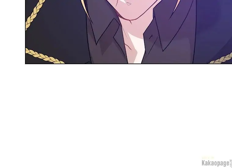 tôi sẽ trở thành nhân vật chính chapter 88 96