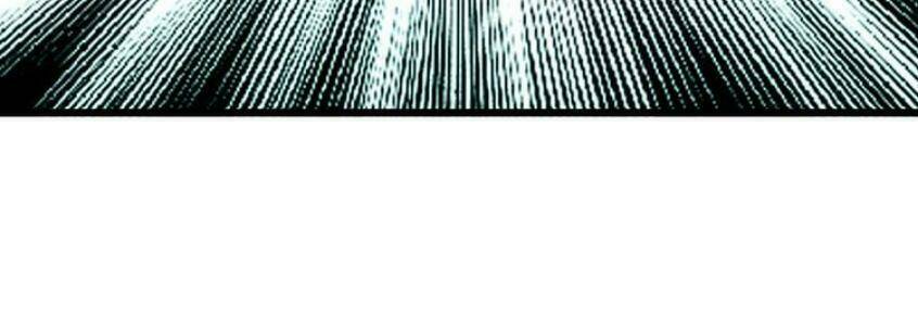 long mạch võ thần chapter 8 38