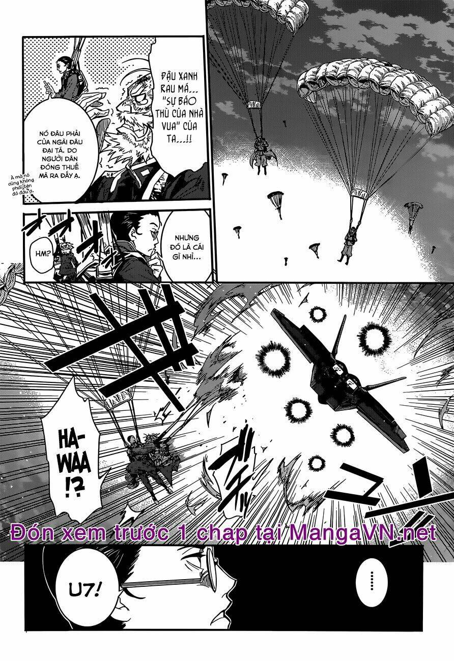 q (shihira tatsuya) chapter 3 25