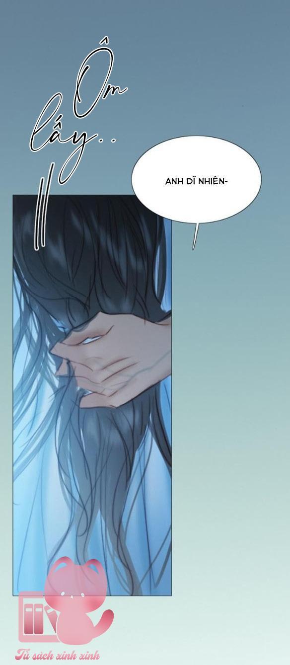 selena chapter 21 22