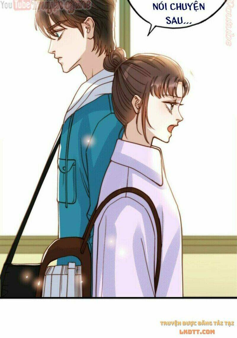 chồng trước 18 tuổi chapter 77 12