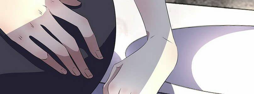 chỉ nhiễm thành hôn: đại thúc sủng vợ vô độ chapter 32 26