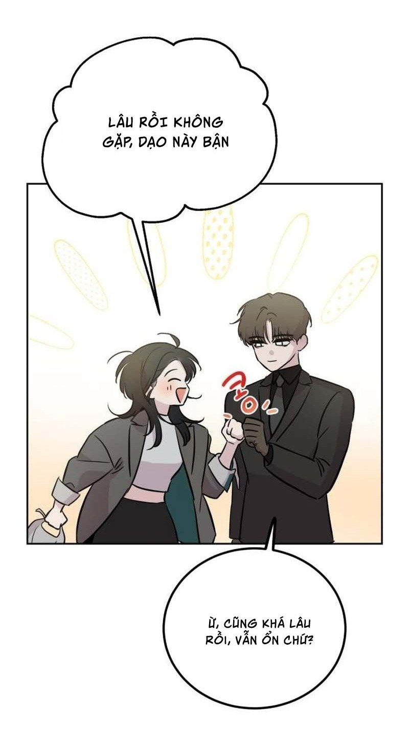 những thứ thú tính chapter 2 10