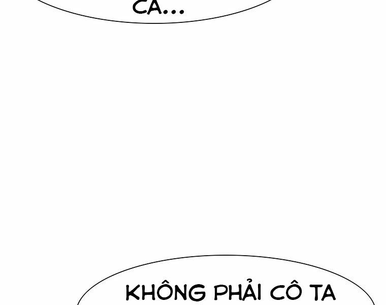 các chòm sao chỉ chú ý mình tôi chapter 16 181