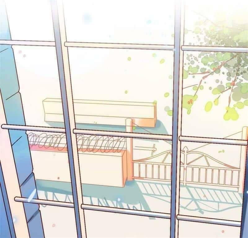 vân tưởng chi ca chapter 1 116