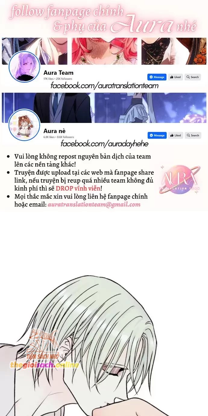 [18+] nguyệt mị moonstruck chapter 5 1