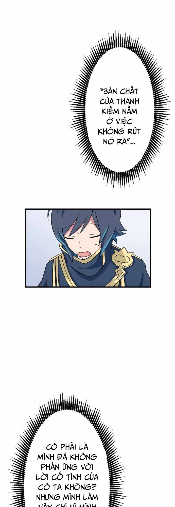 ngọn lửa của hòa bình chapter 11 12