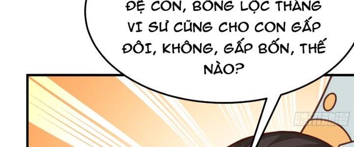 bảo vật rơi xuống đều thành muội tử chapter 5 137