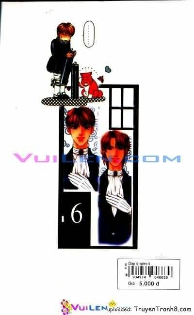 yamada tarou monogatari chapter 10 63