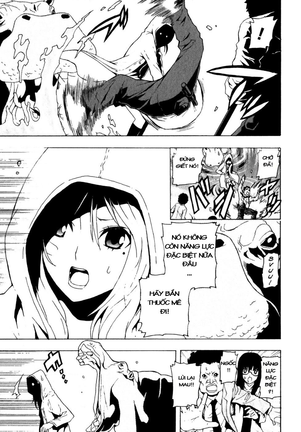 tokyo esp chapter 10 42