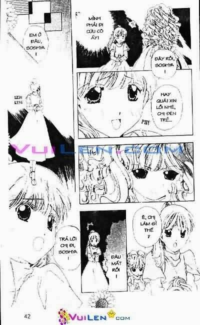 duyên kỳ ngộ chapter 7 43