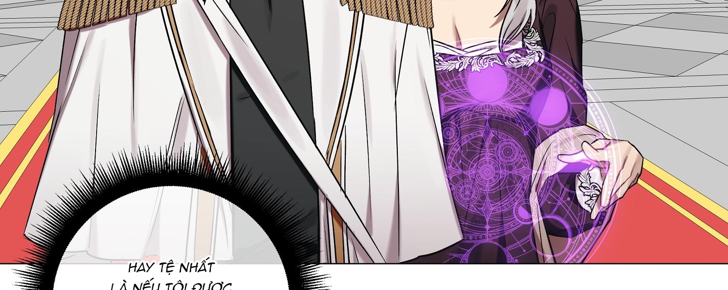 một ngày nọ, tôi được kẻ thù cầu hôn chapter 46 247