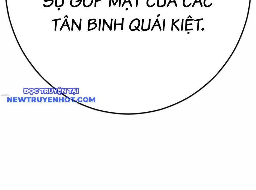 Lừa Đảo Bằng Giọng Nói Làm Đảo Lộn Cuộc Sống Của Bạn chapter 19 40