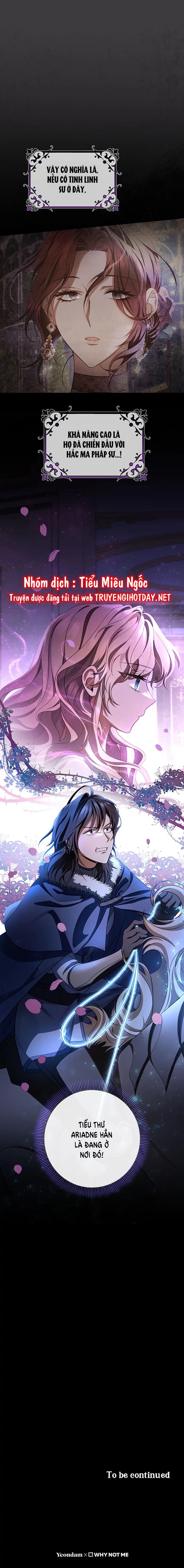 vị cứu tinh của nam phản diện chapter 28 24