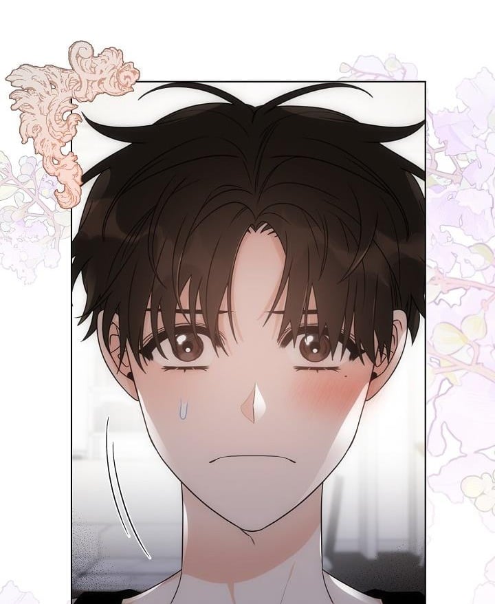 chuyện tình manhattan chapter 45 29